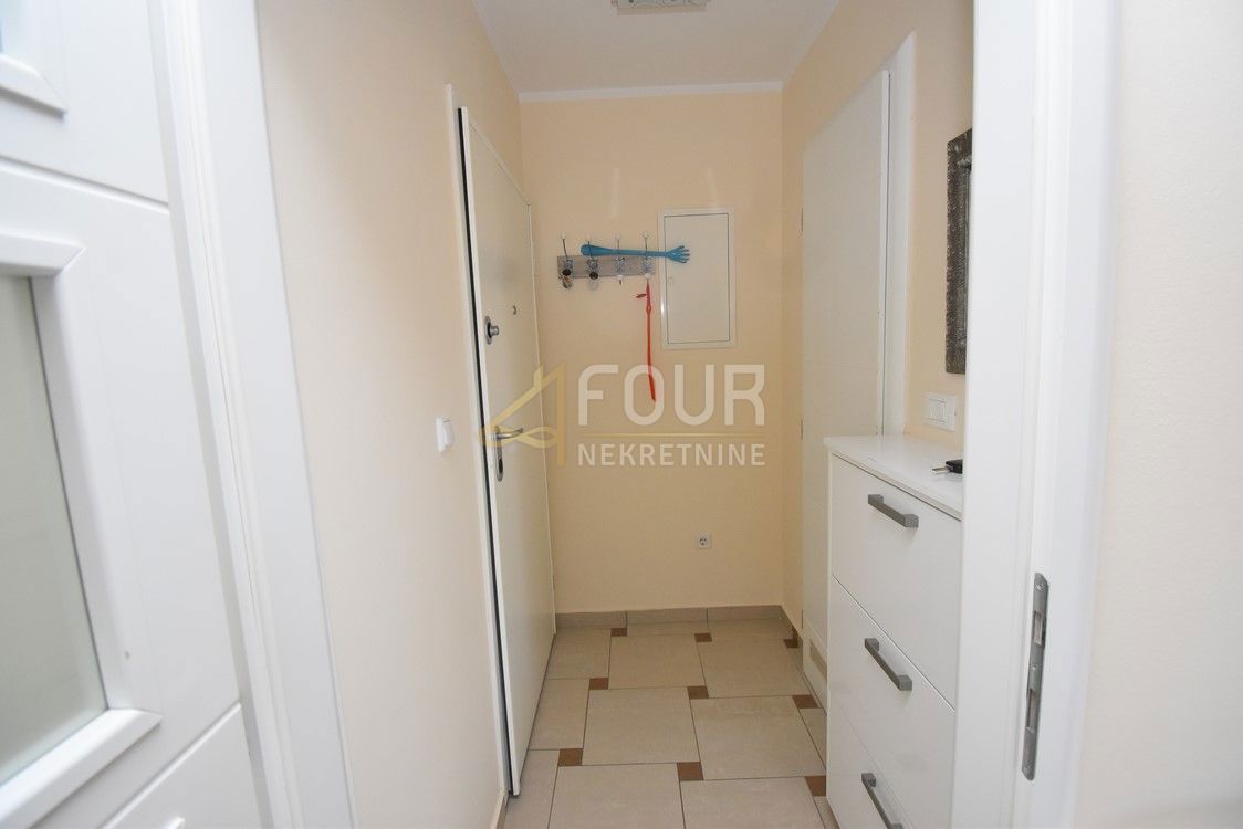 Stanovanje Opatija - Centar, Opatija, 60m2
