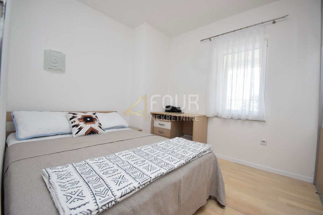 Stanovanje Opatija - Centar, Opatija, 60m2
