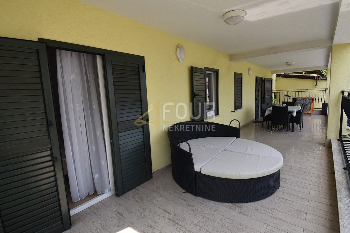 Stanovanje Opatija - Centar, Opatija, 60m2
