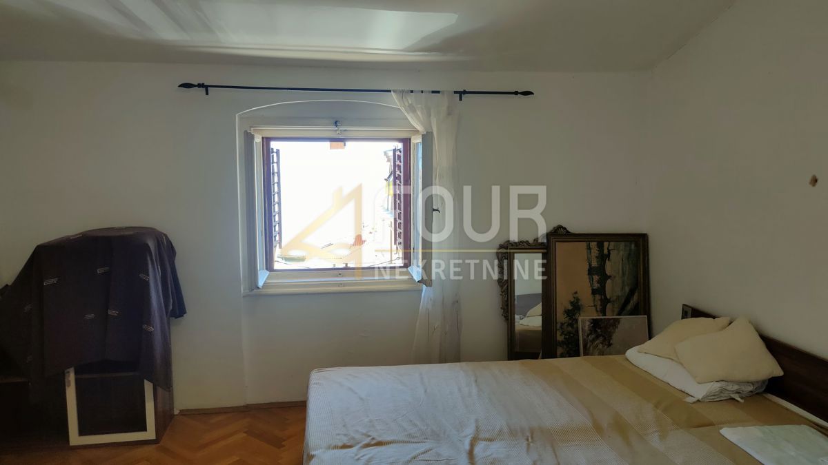 Stanovanje Opatija - Centar, Opatija, 65,41m2
