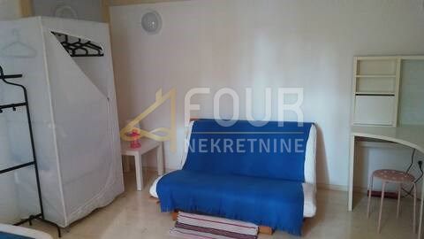 Stanovanje Veruda, Pula, 69,21m2