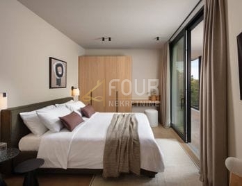 Hiša Plomin, Kršan, 220m2