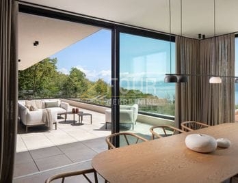 Hiša Plomin, Kršan, 220m2