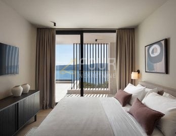 Hiša Plomin, Kršan, 220m2