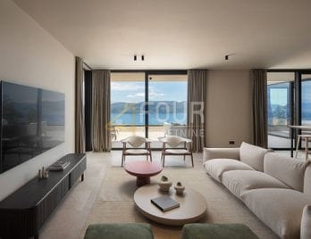 Hiša Plomin, Kršan, 220m2