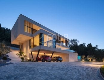 Hiša Plomin, Kršan, 220m2