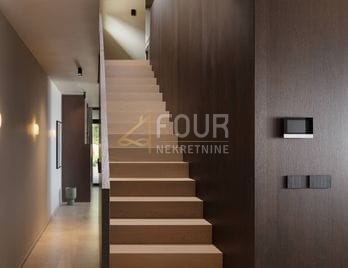 Hiša Plomin, Kršan, 220m2