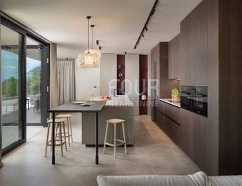 Hiša Plomin, Kršan, 220m2