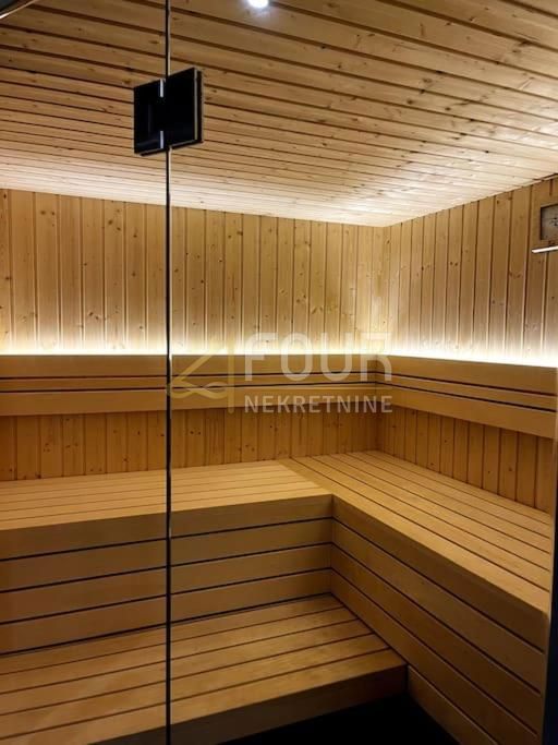 Hiša Baška, 234,65m2