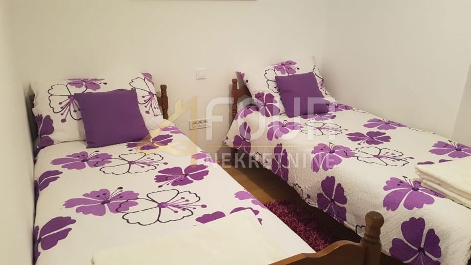 Hiša Crikvenica, 150m2