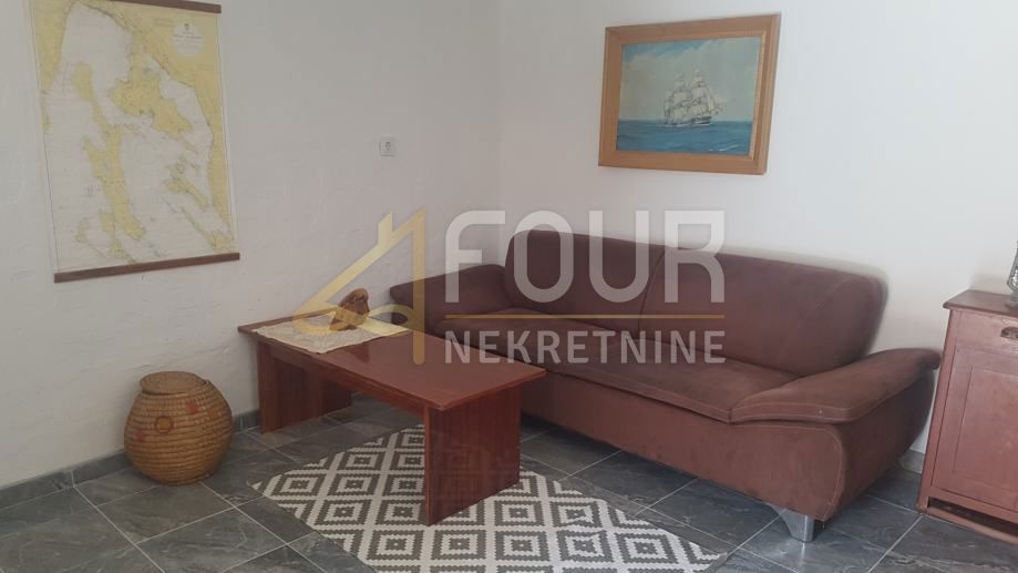 Hiša Crikvenica, 150m2