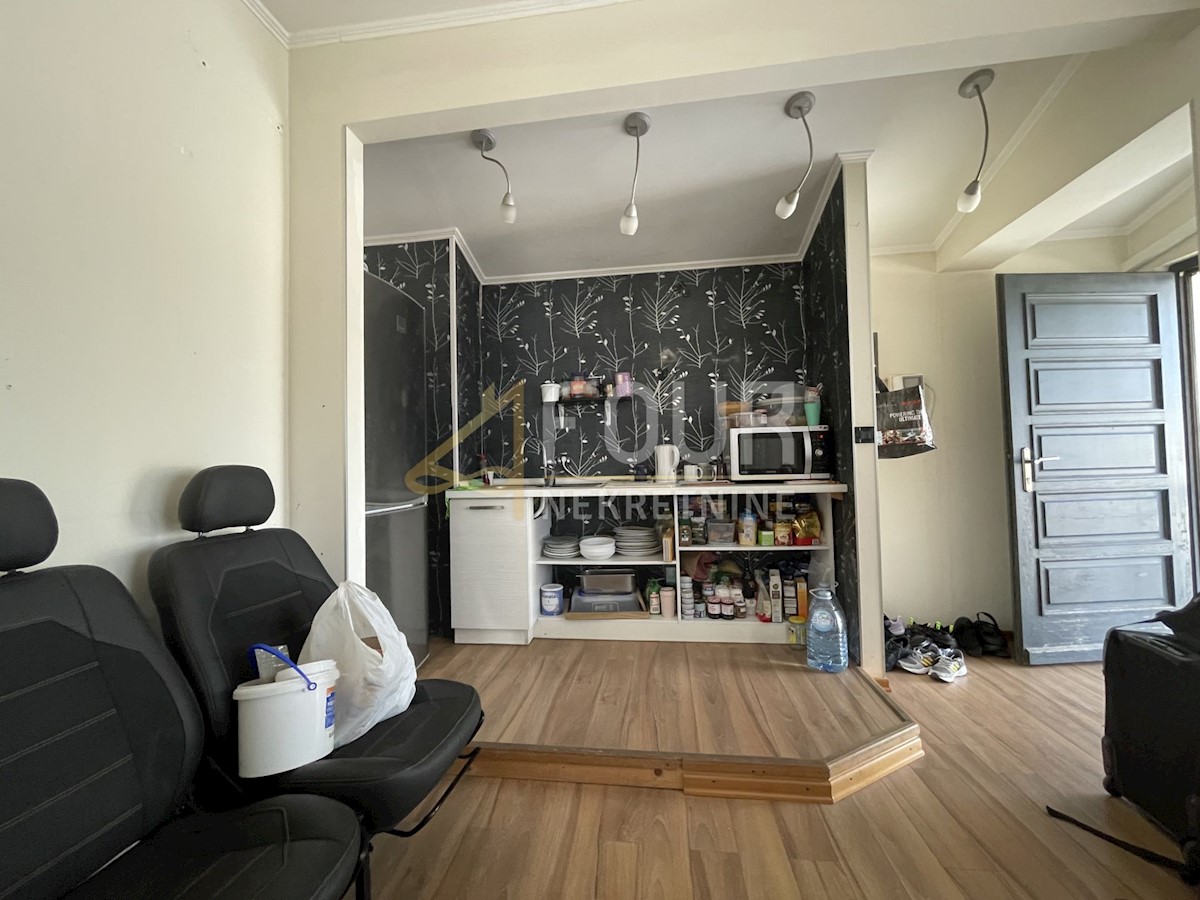Hiša Doričići, Kostrena, 170m2
