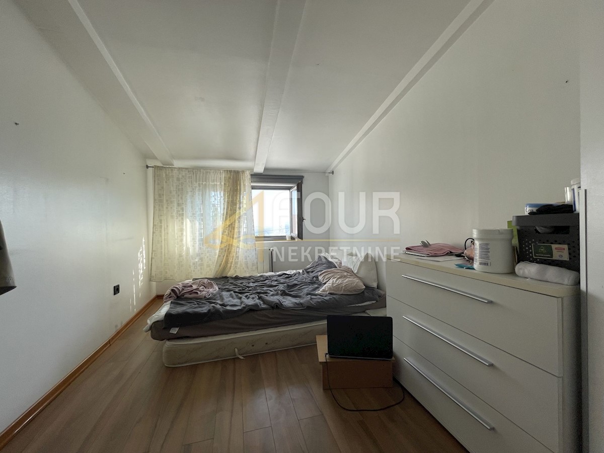 Hiša Doričići, Kostrena, 170m2