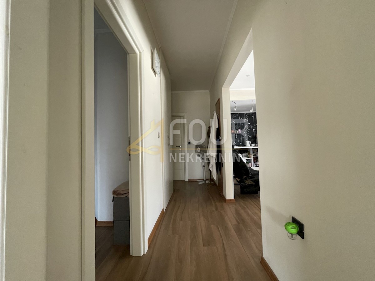Hiša Doričići, Kostrena, 170m2