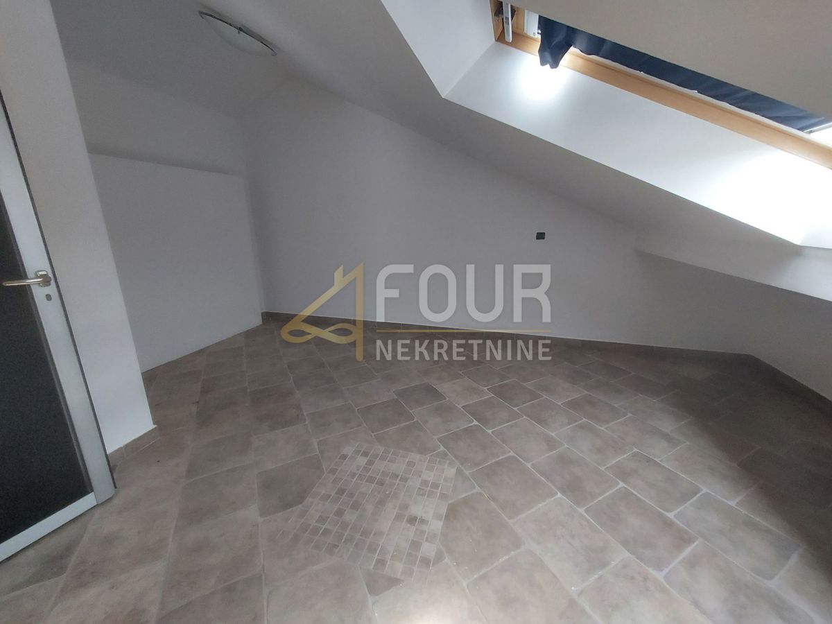Stanovanje Drenova, Rijeka, 220,64m2