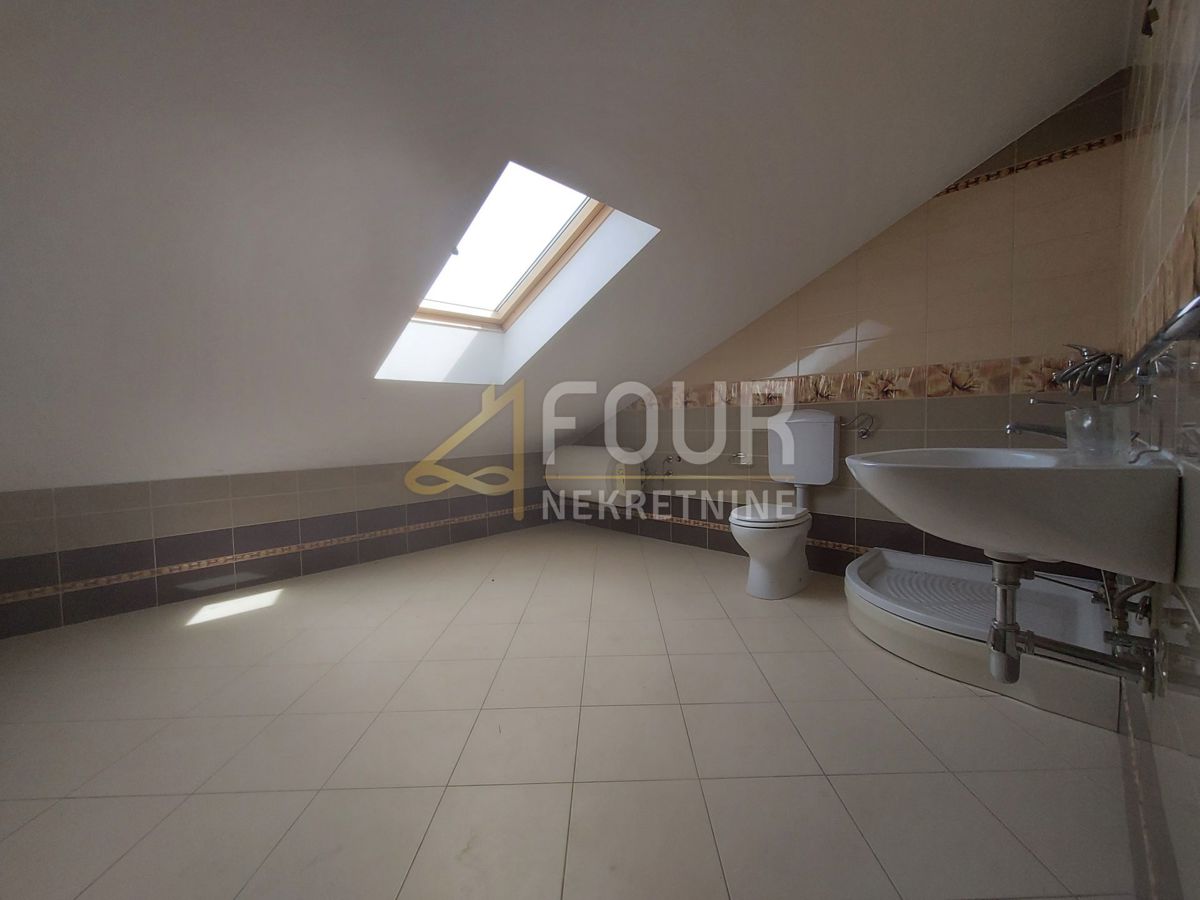 Stanovanje Drenova, Rijeka, 220,64m2
