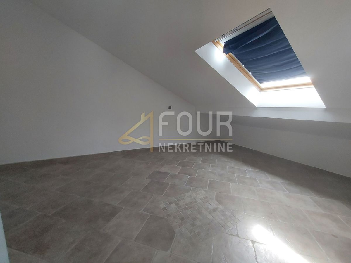 Stanovanje Drenova, Rijeka, 220,64m2