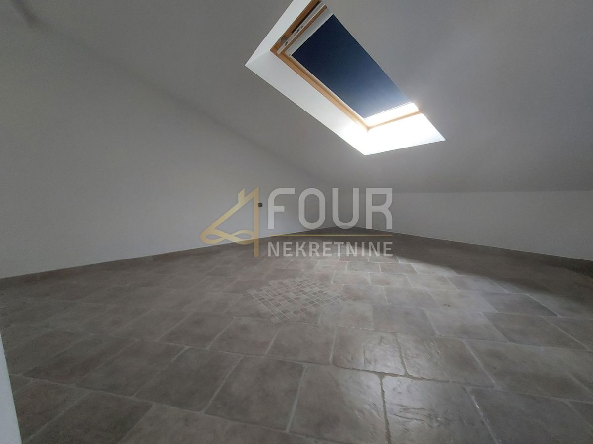 Stanovanje Drenova, Rijeka, 220,64m2
