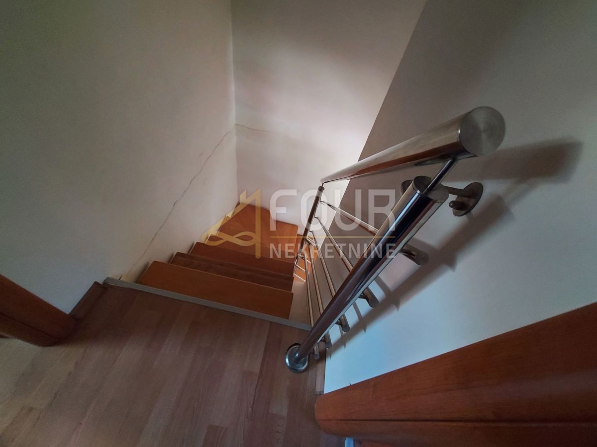 Stanovanje Drenova, Rijeka, 220,64m2