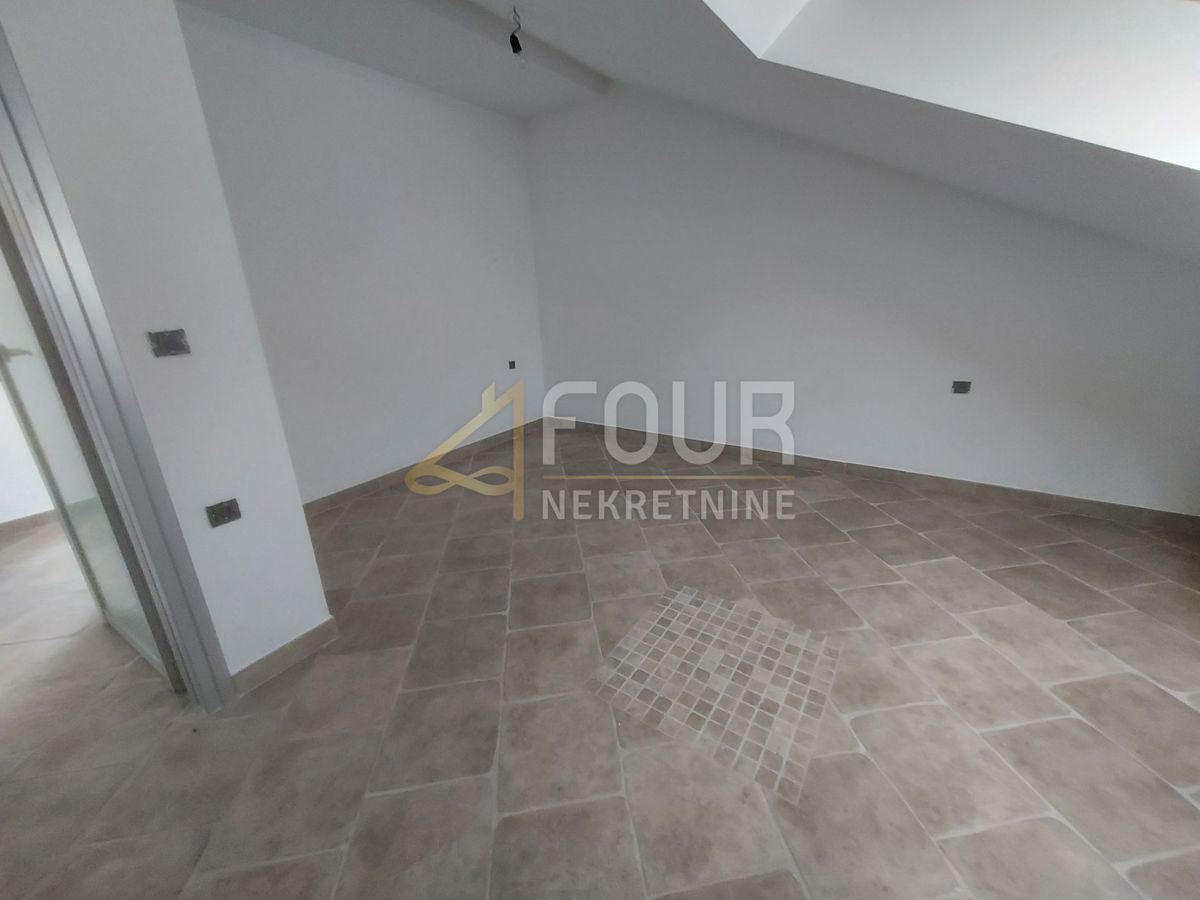 Stanovanje Drenova, Rijeka, 220,64m2