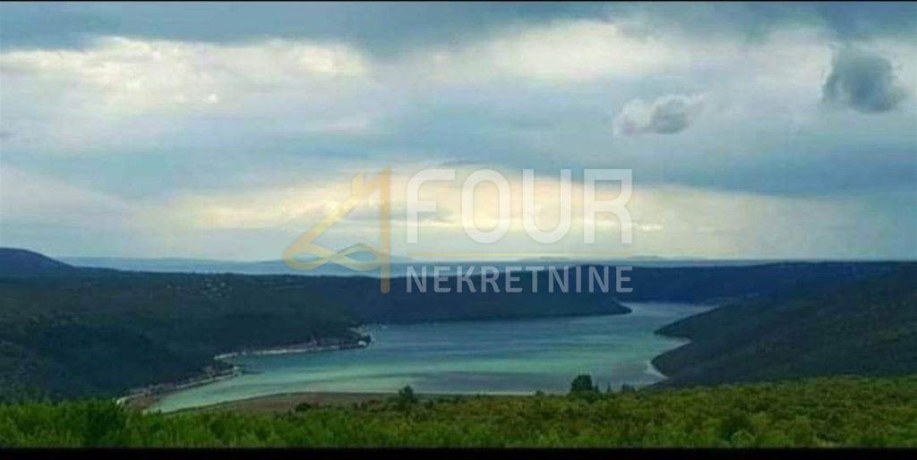 Hiša Barban, 310m2