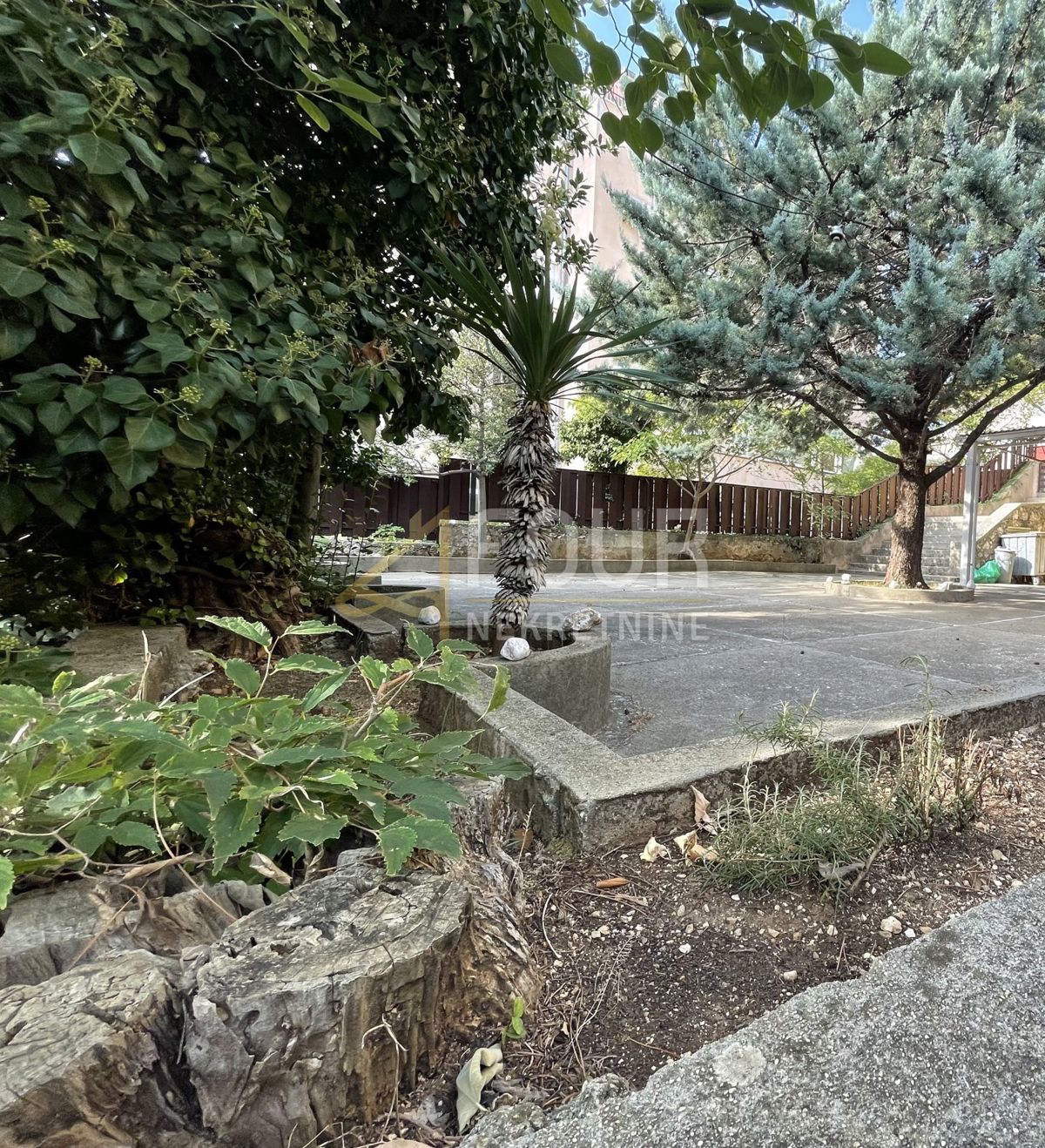 Hiša Novi Vinodolski, 450m2