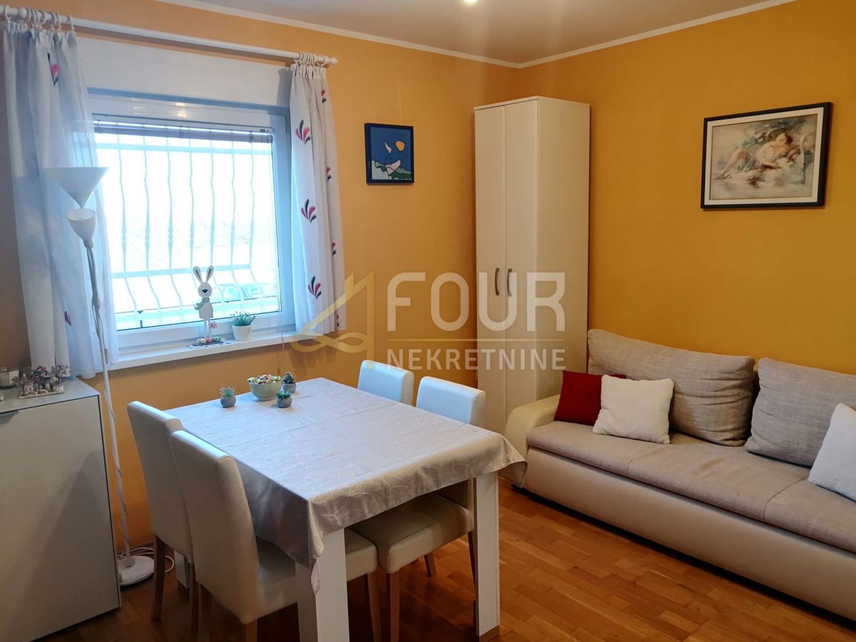 Stanovanje Istra, Pula, 68,38m2