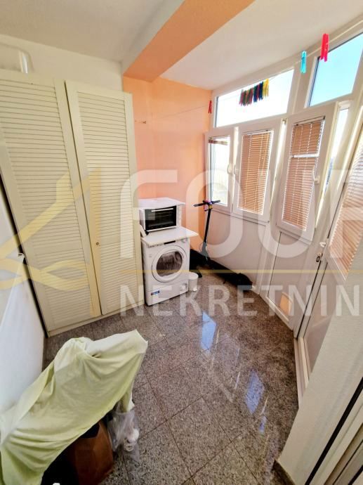 Stanovanje Istra, Pula, 68,38m2