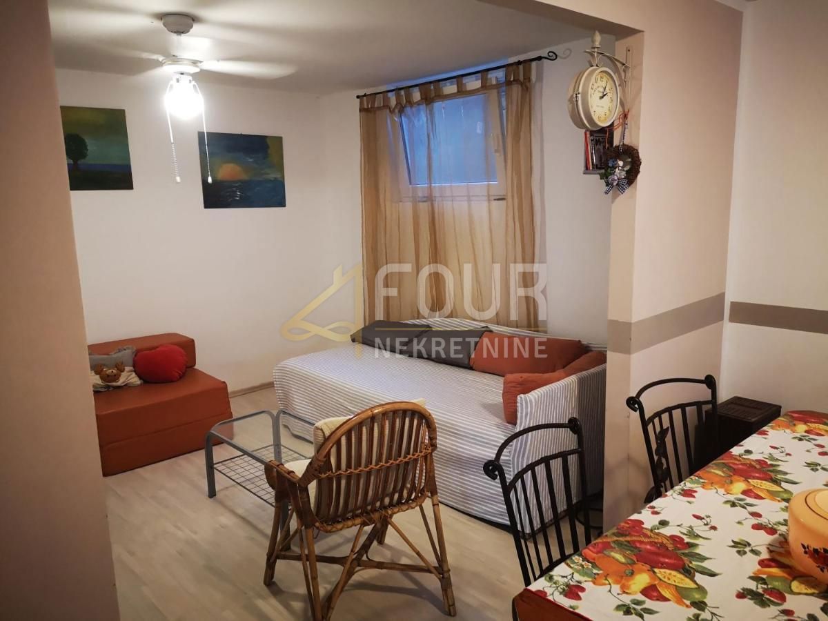 Stanovanje Crikvenica, 79m2