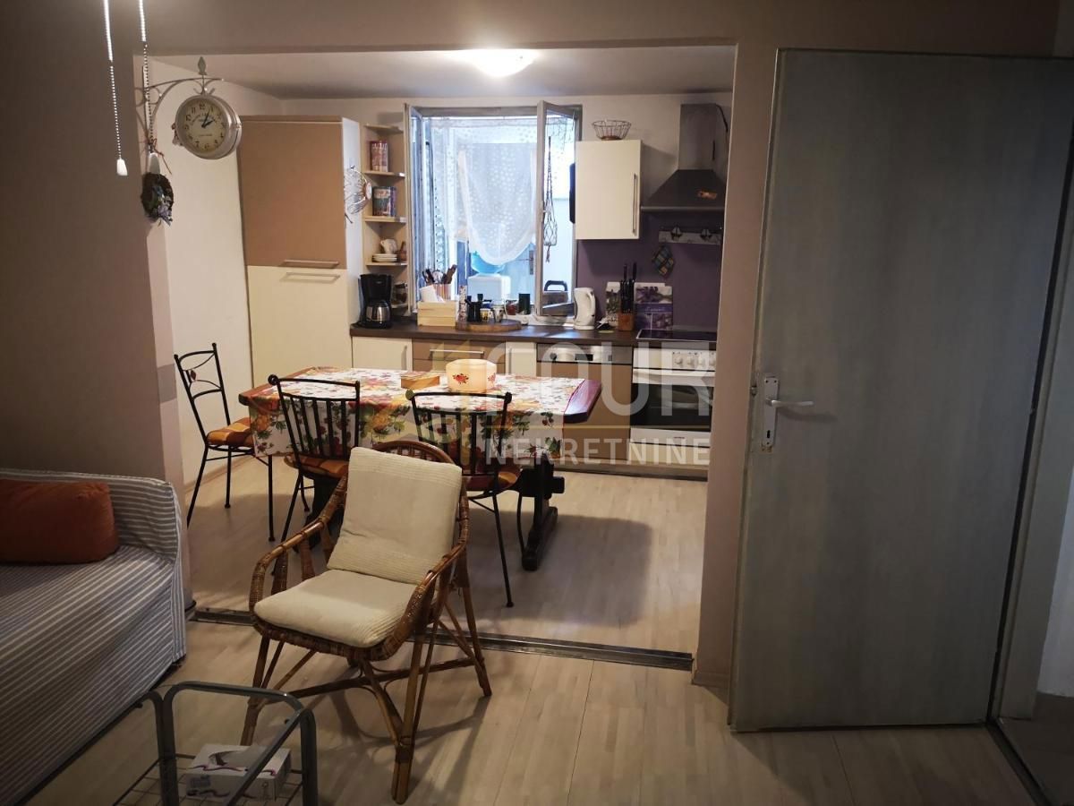 Stanovanje Crikvenica, 79m2