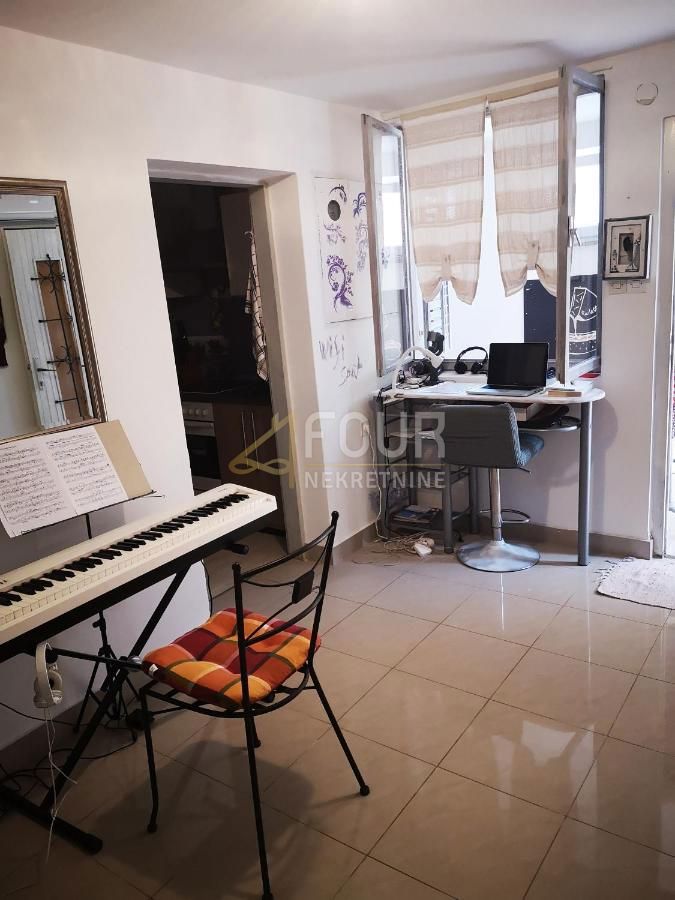 Stanovanje Crikvenica, 79m2