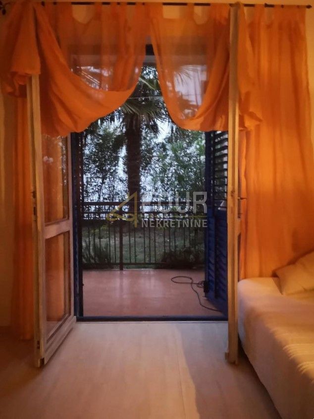 Stanovanje Crikvenica, 79m2