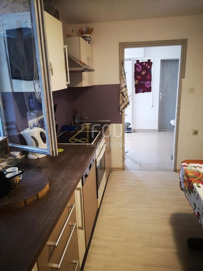 Stanovanje Crikvenica, 79m2