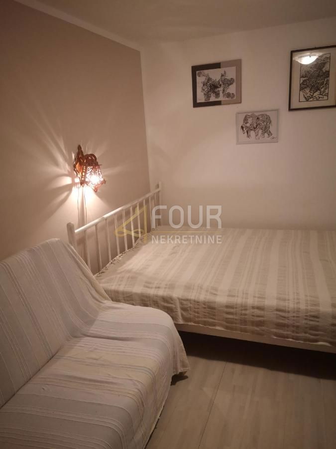 Stanovanje Crikvenica, 79m2