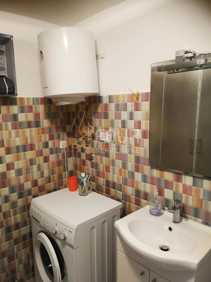 Stanovanje Crikvenica, 79m2