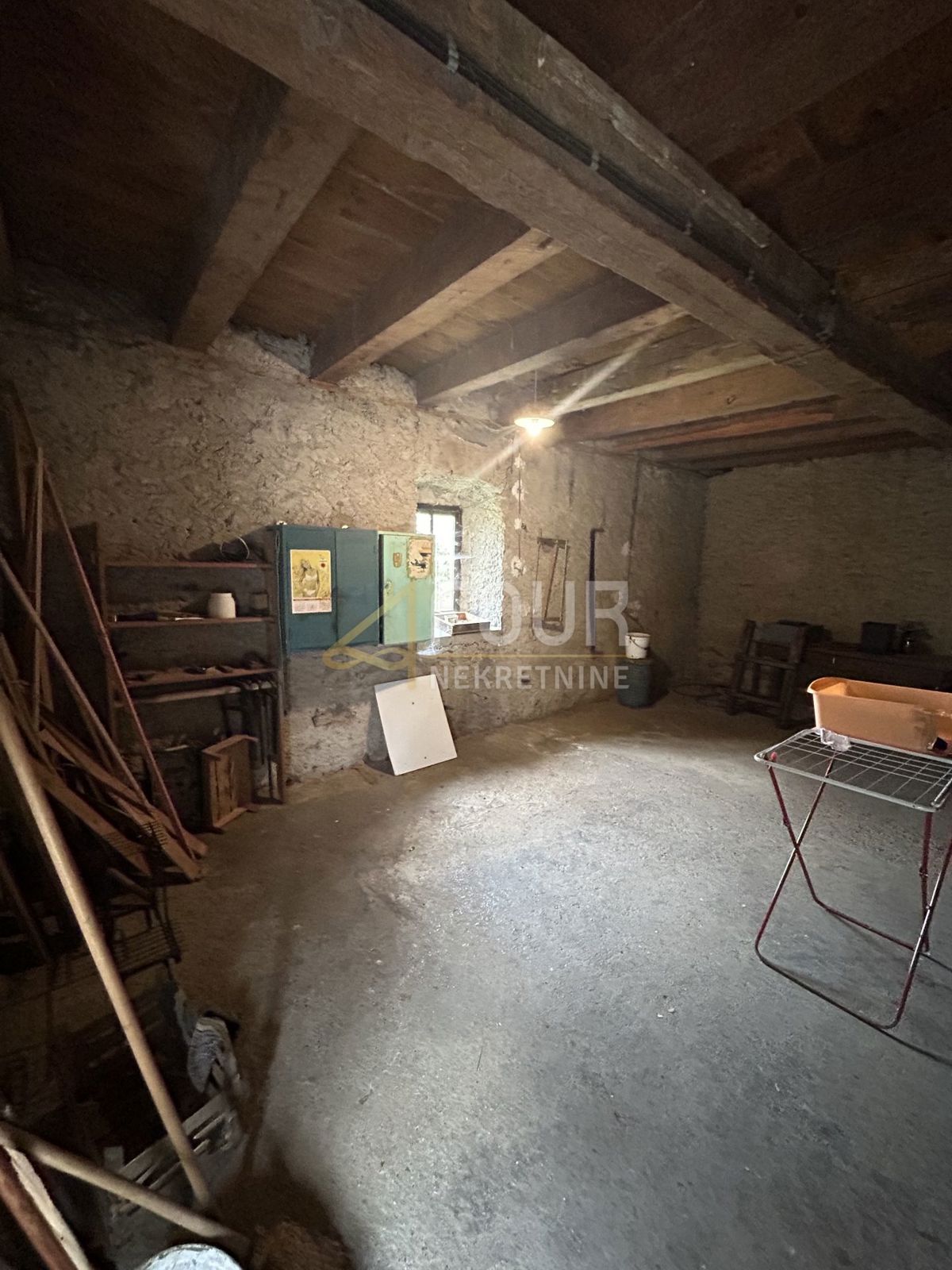 Hiša Čavle, 110m2