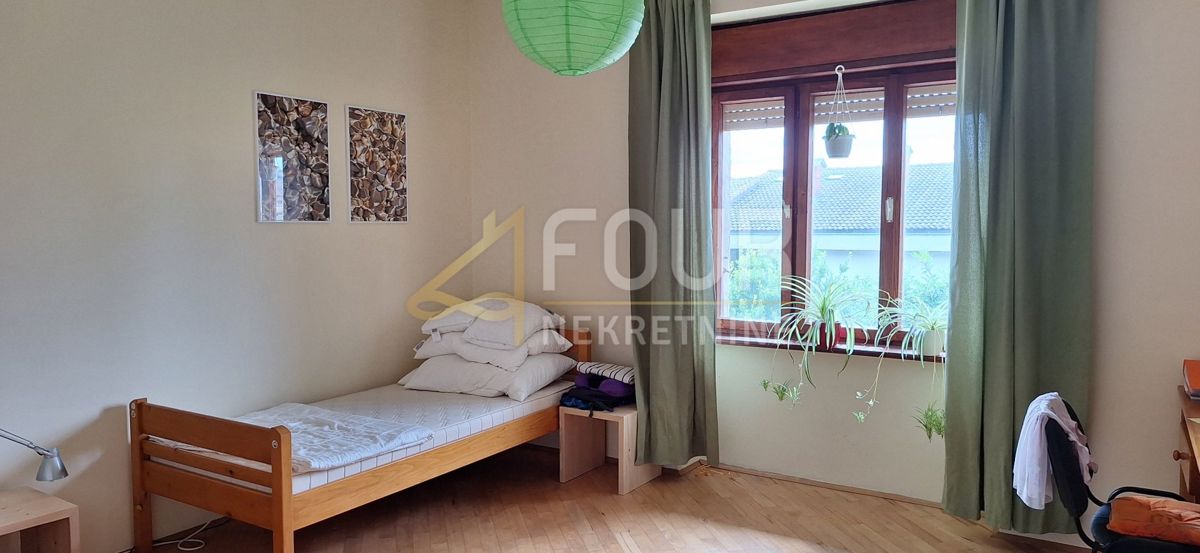 Stanovanje Opatija - Centar, Opatija, 125m2