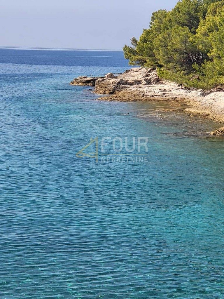 Stanovanje Pulac, Rijeka, 58,49m2