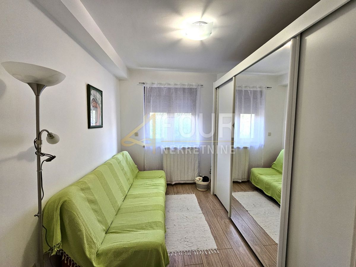 Stanovanje Donja Vežica, Rijeka, 47,66m2
