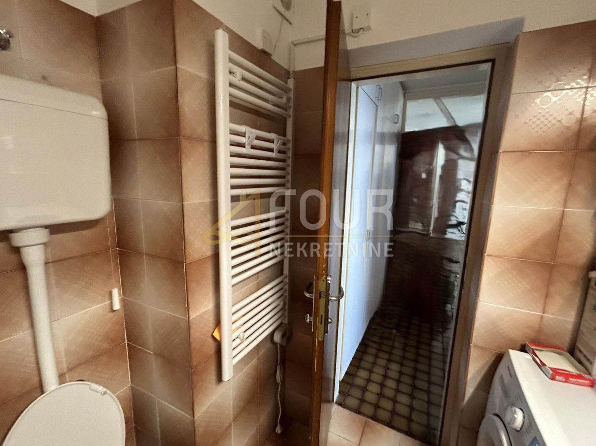 Stanovanje Drenova, Rijeka, 77,51m2