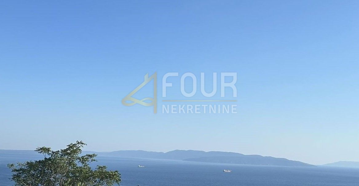 Stanovanje Drenova, Rijeka, 77,51m2