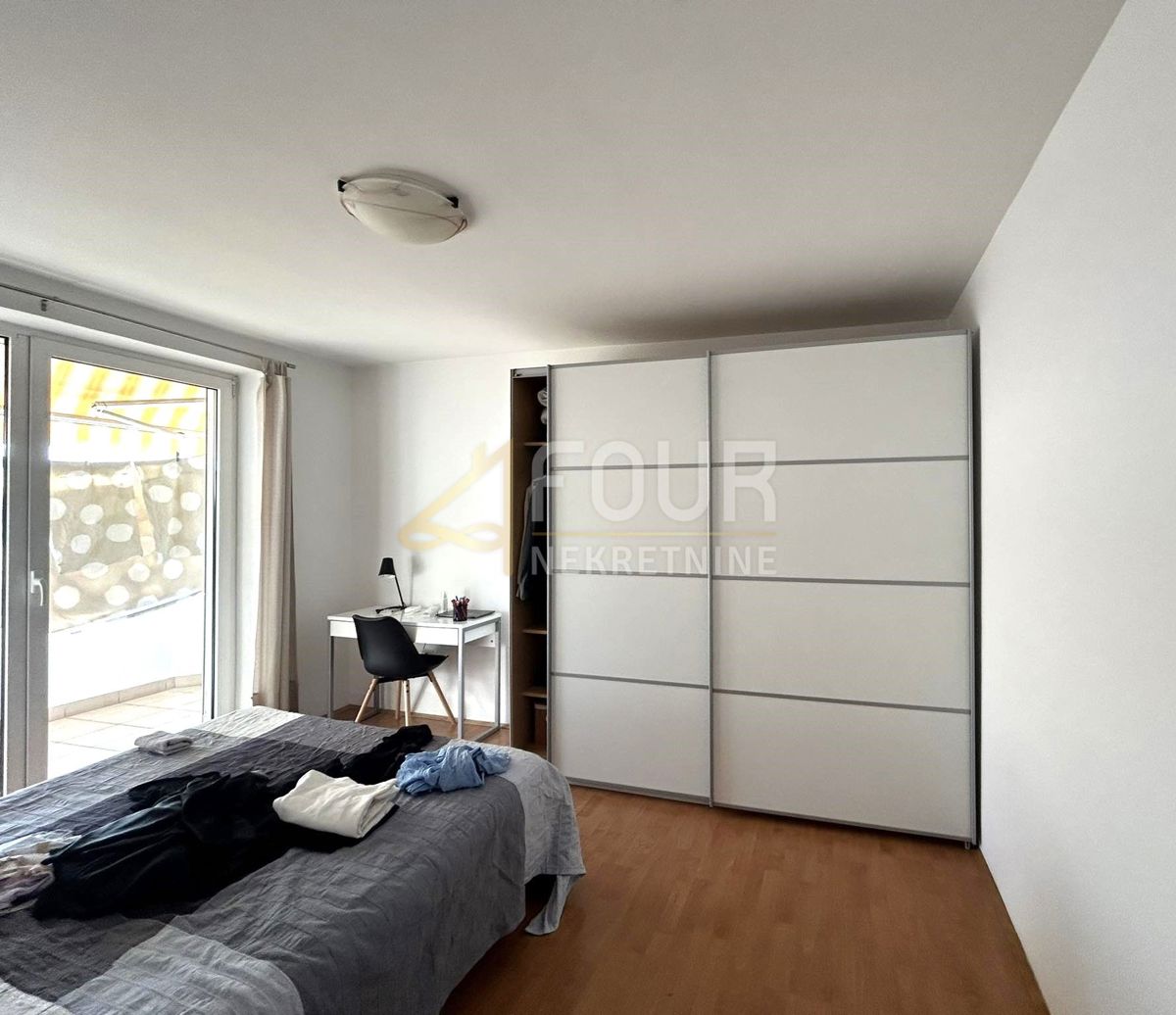 Stanovanje Drenova, Rijeka, 77,51m2