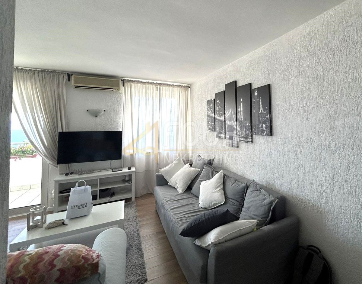 Stanovanje Drenova, Rijeka, 77,51m2
