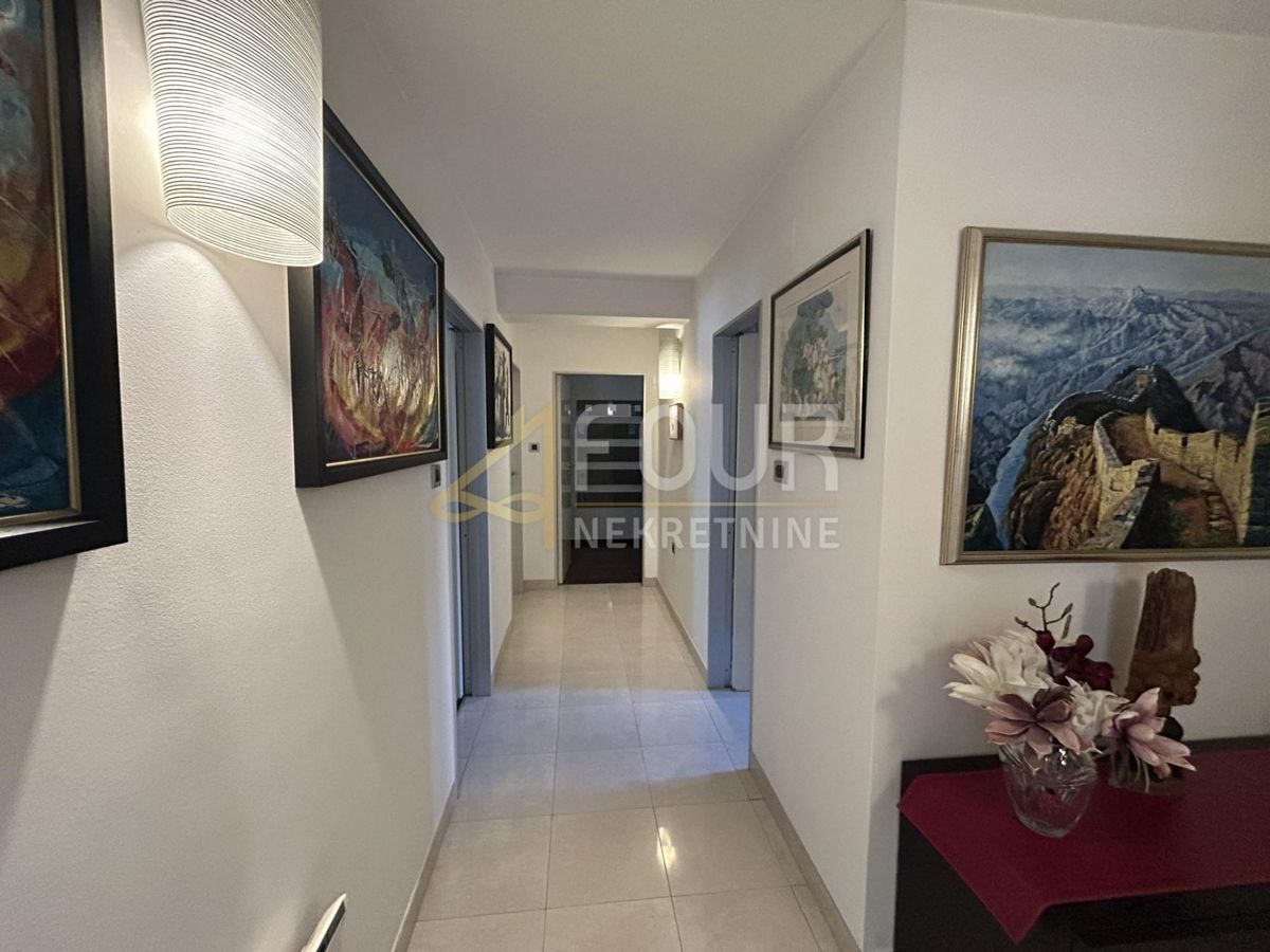 Stanovanje Drenova, Rijeka, 98,95m2