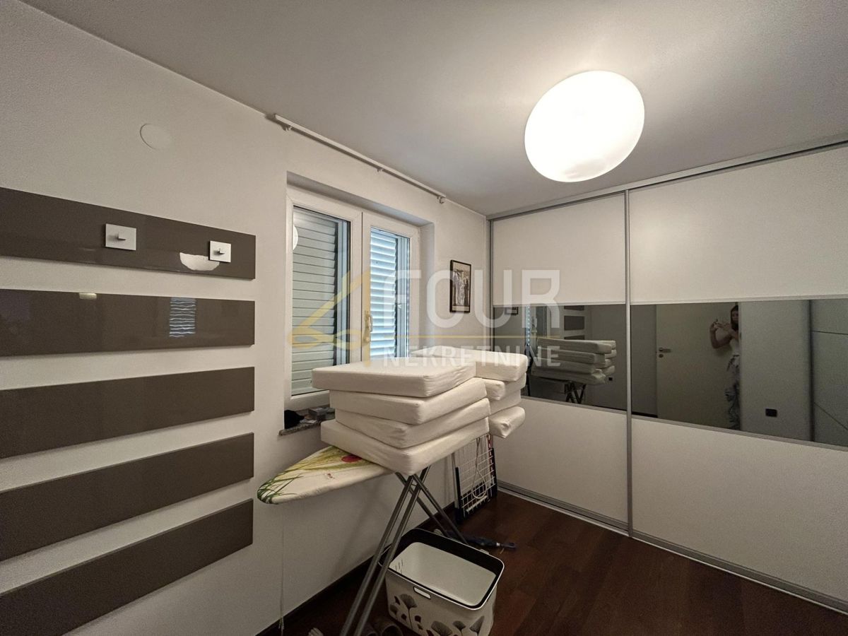 Stanovanje Drenova, Rijeka, 98,95m2