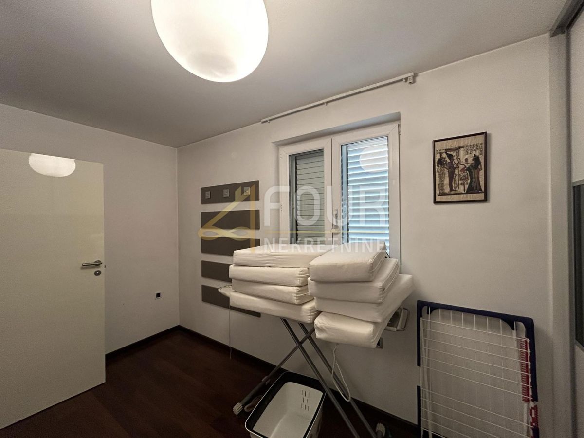 Stanovanje Drenova, Rijeka, 98,95m2