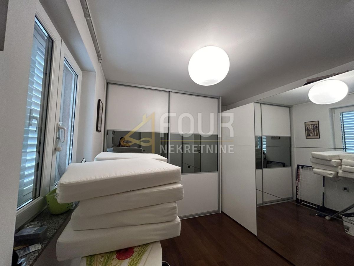 Stanovanje Drenova, Rijeka, 98,95m2