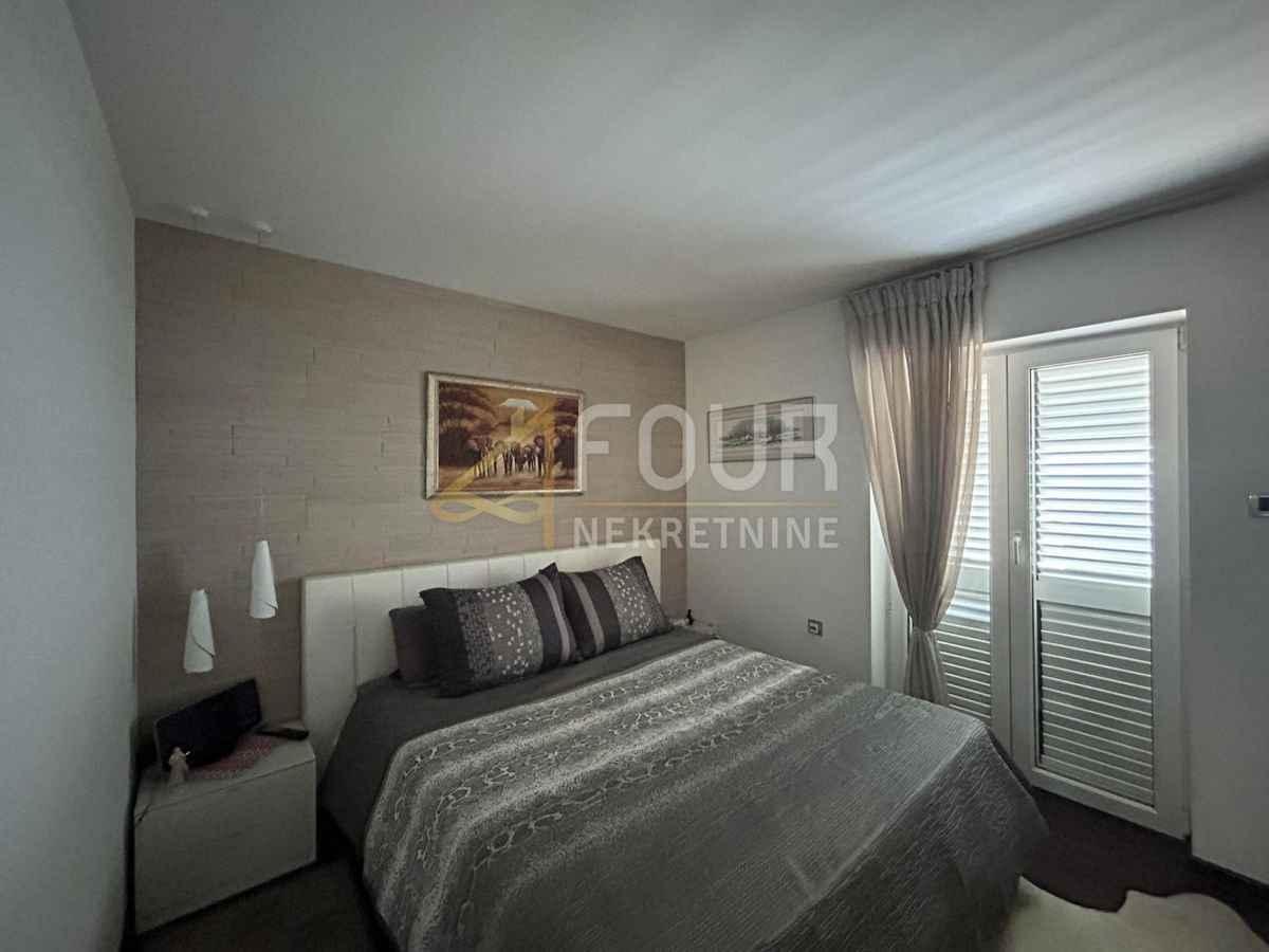 Stanovanje Drenova, Rijeka, 98,95m2