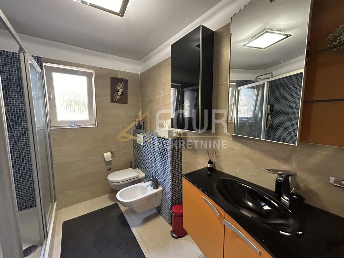 Stanovanje Drenova, Rijeka, 98,95m2