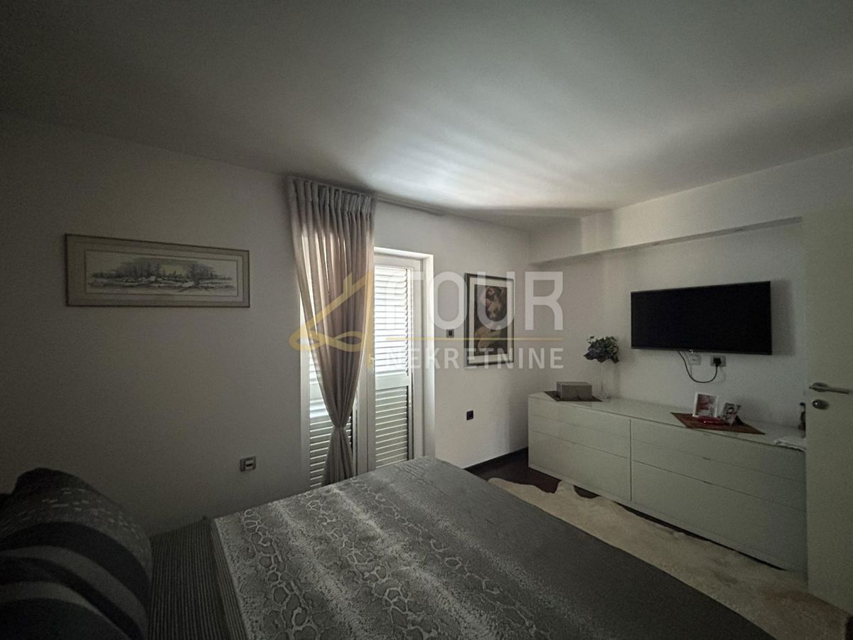 Stanovanje Drenova, Rijeka, 98,95m2